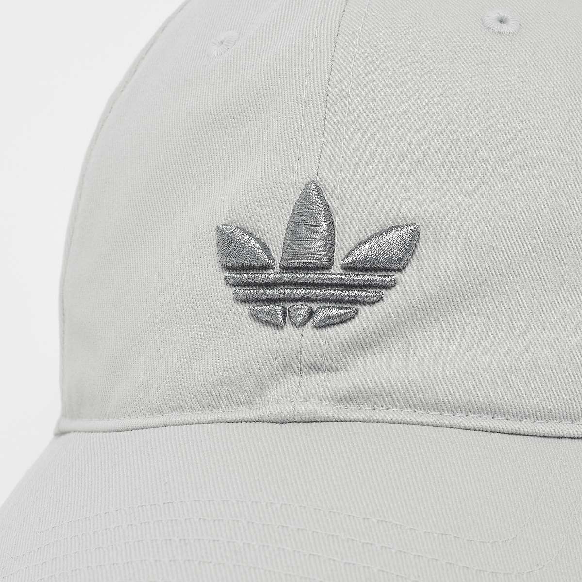 adi Baseball Cap | SNIPES