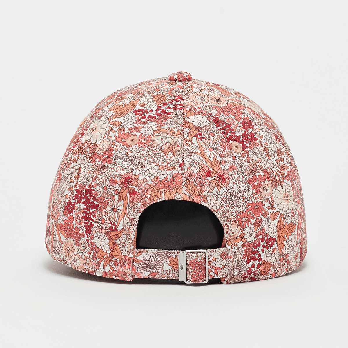 adidas Originals Liberty Cap unisex Caps multicolor Maat ONE SIZE Accessoires