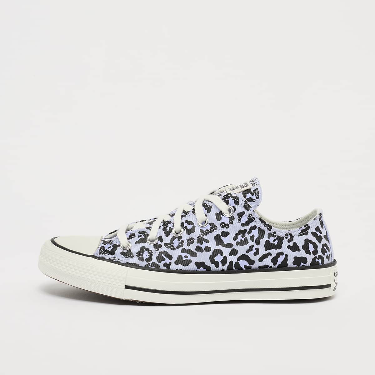 Converse, Chuck Taylor All Star (GS), blue