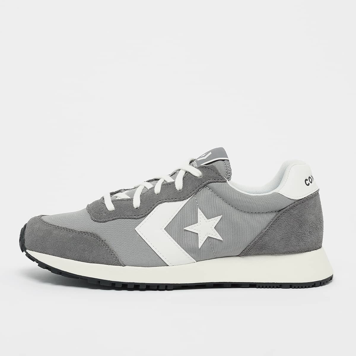 Converse, Omega Trainer, grey