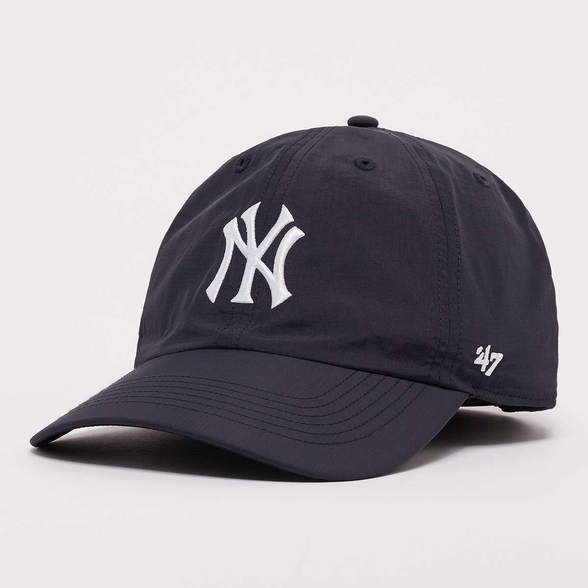 '47, '47 Clean Up MLB New York Yankees Brrr, blue