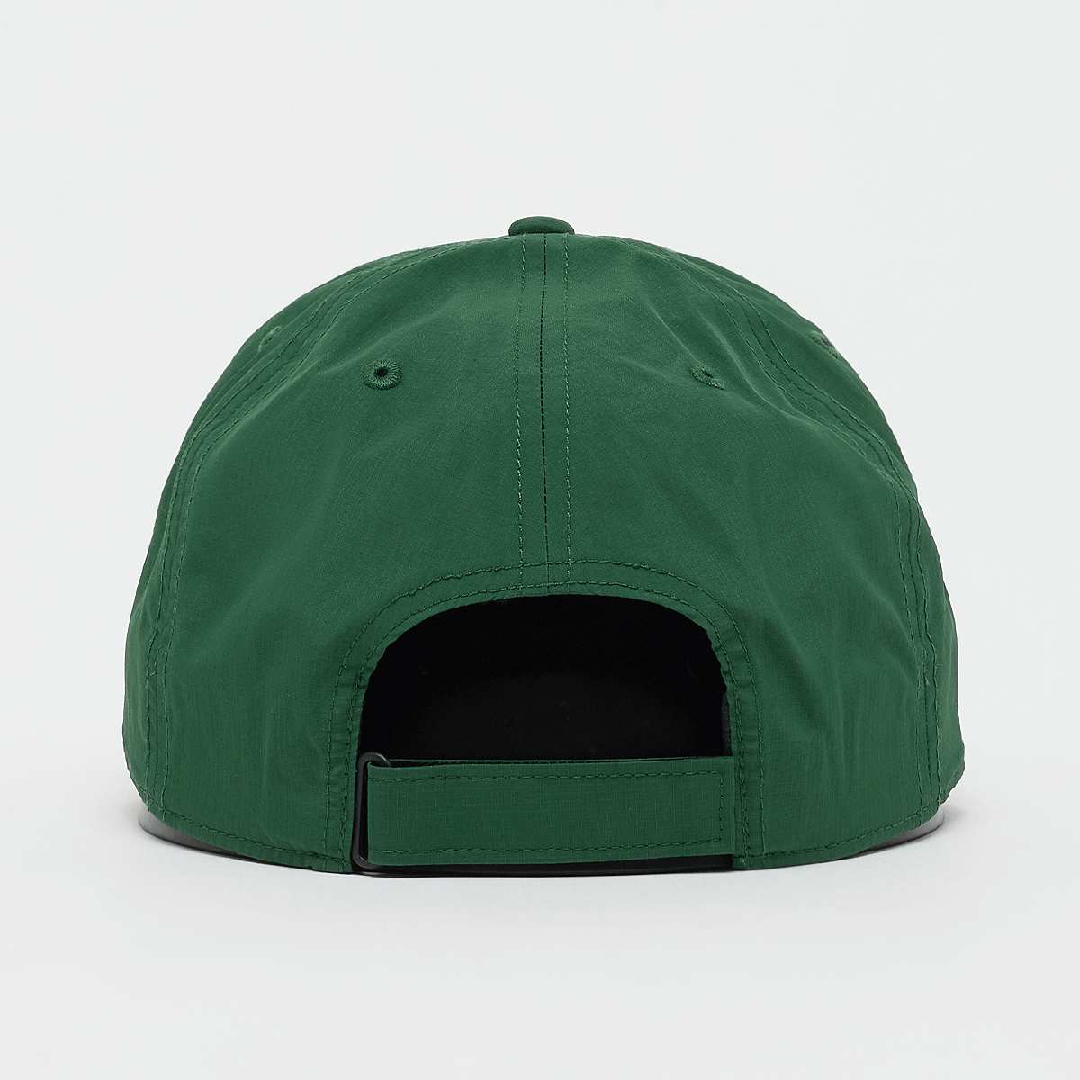 '47 Clean Up MLB Oakland Athletics Brrr unisex Caps groen Maat ONE SIZE Accessoires