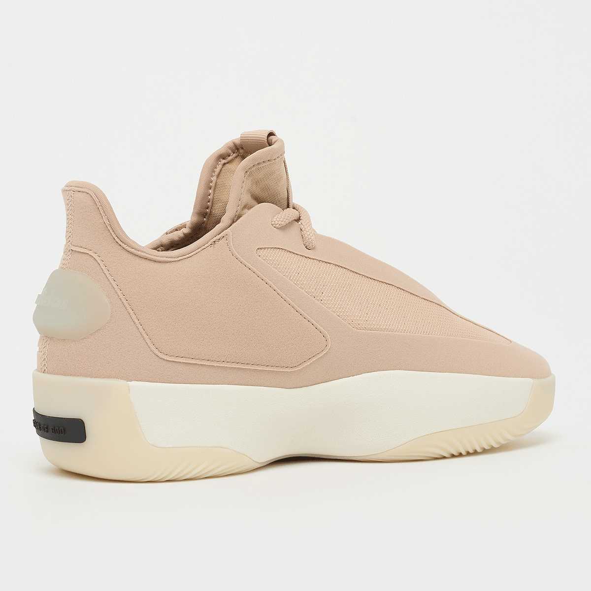 adidas Fear of God Athletics au meilleur prix