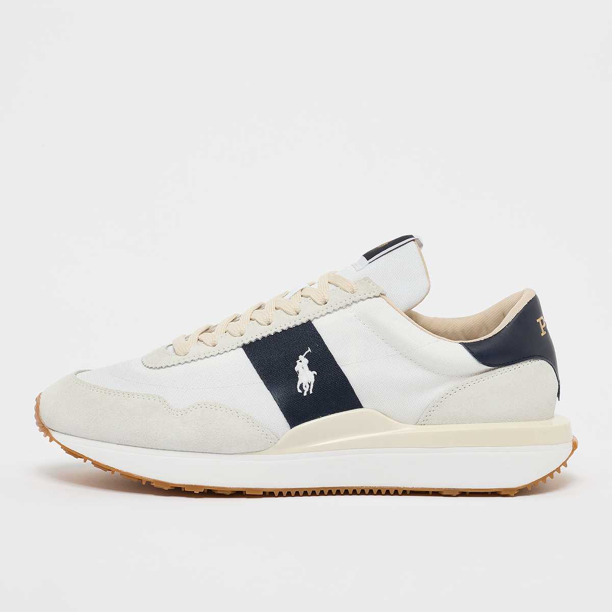 Polo Ralph Lauren, Train 89 PP, beige