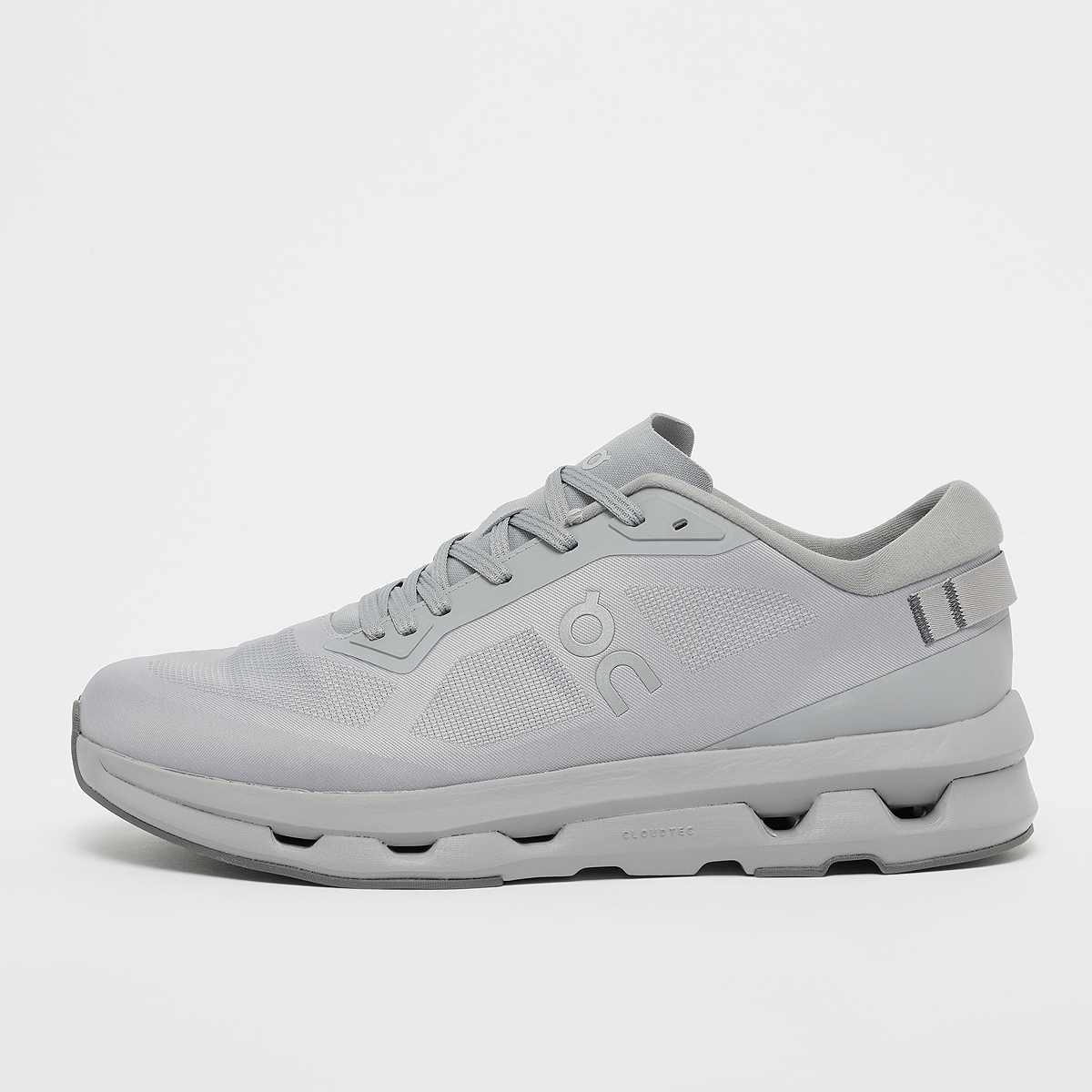 On, Cloudzone, grey