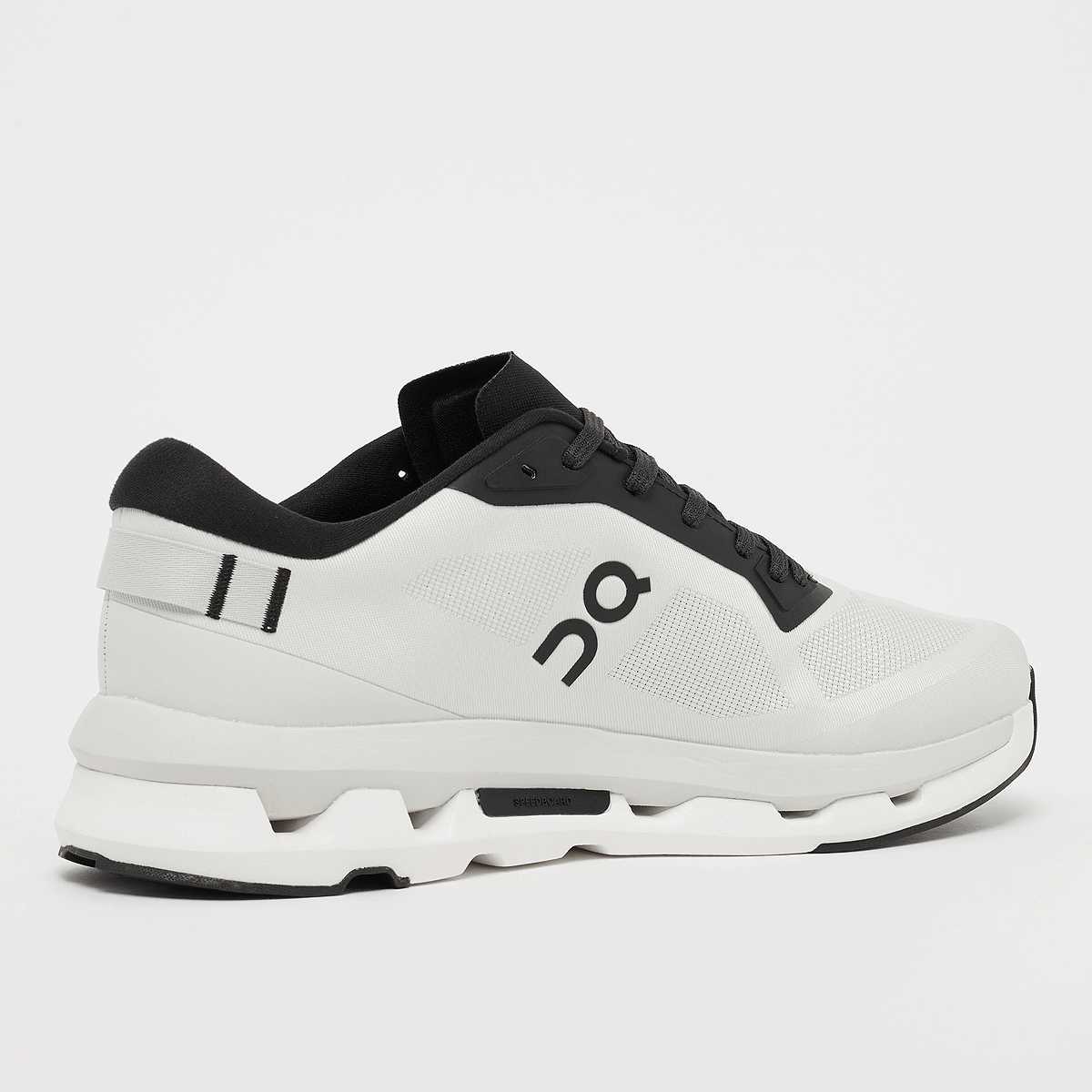 On Running Cloudzone nouveauté