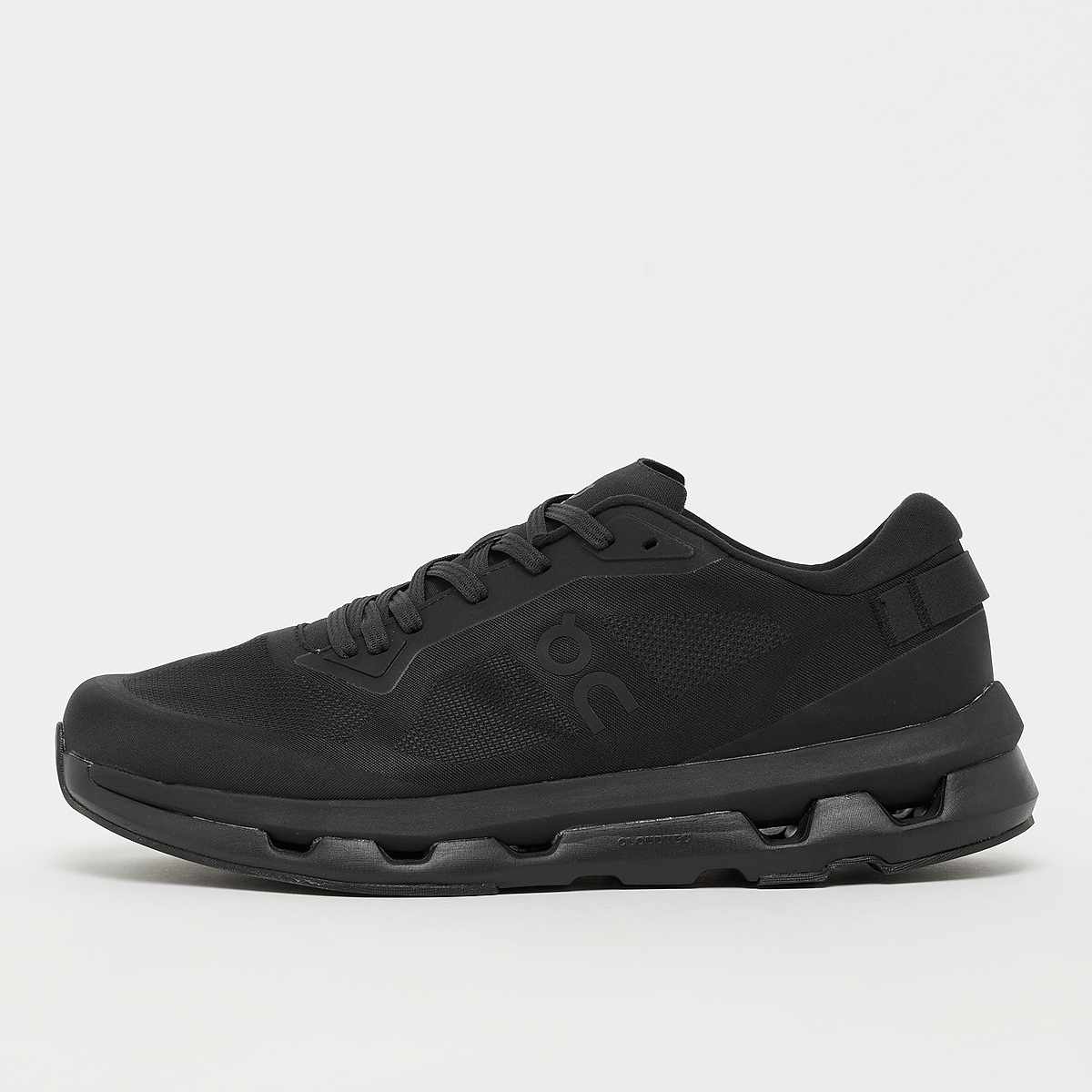On, Cloudzone, black