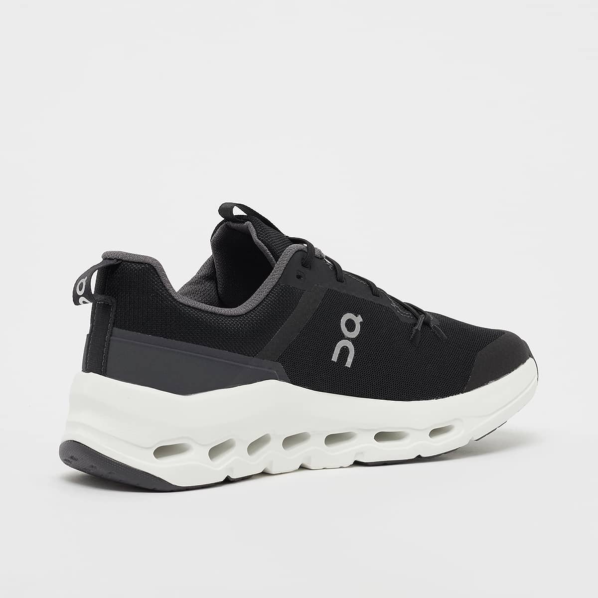 On Running Cloudleap nouveauté