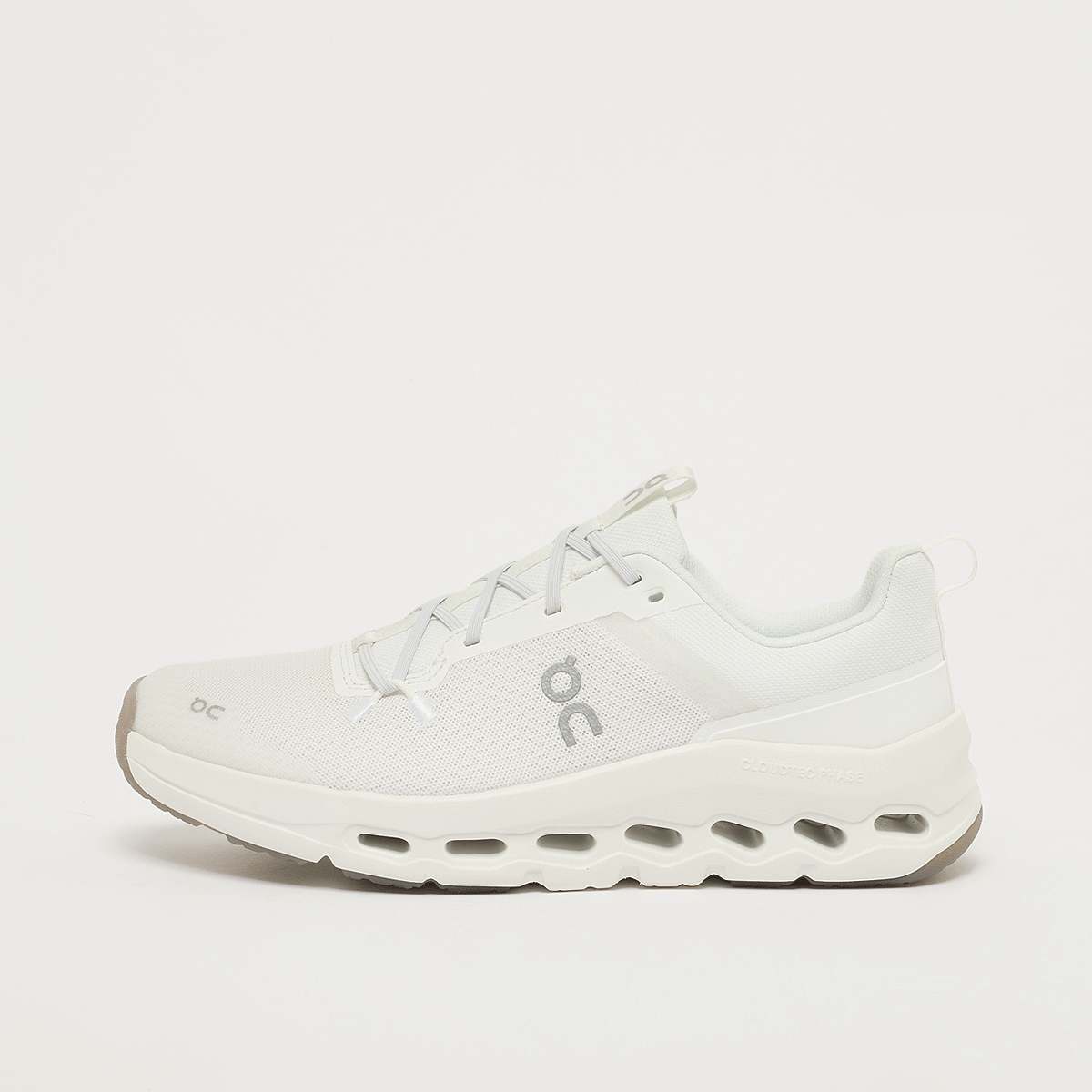Unselected, On, Cloudleap (GS), white