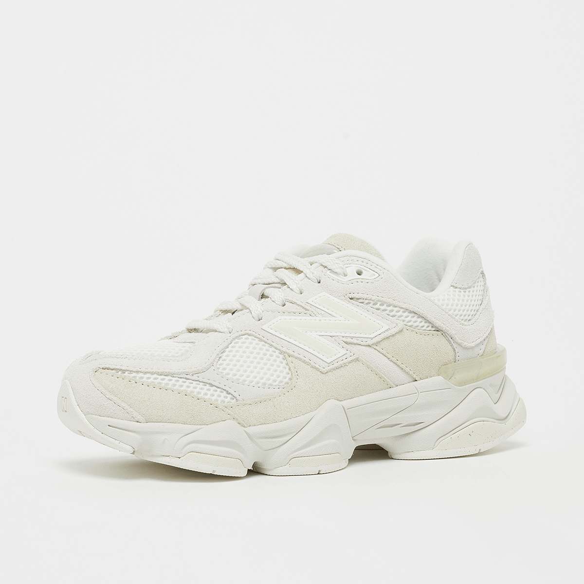 New Balance 9060 beige