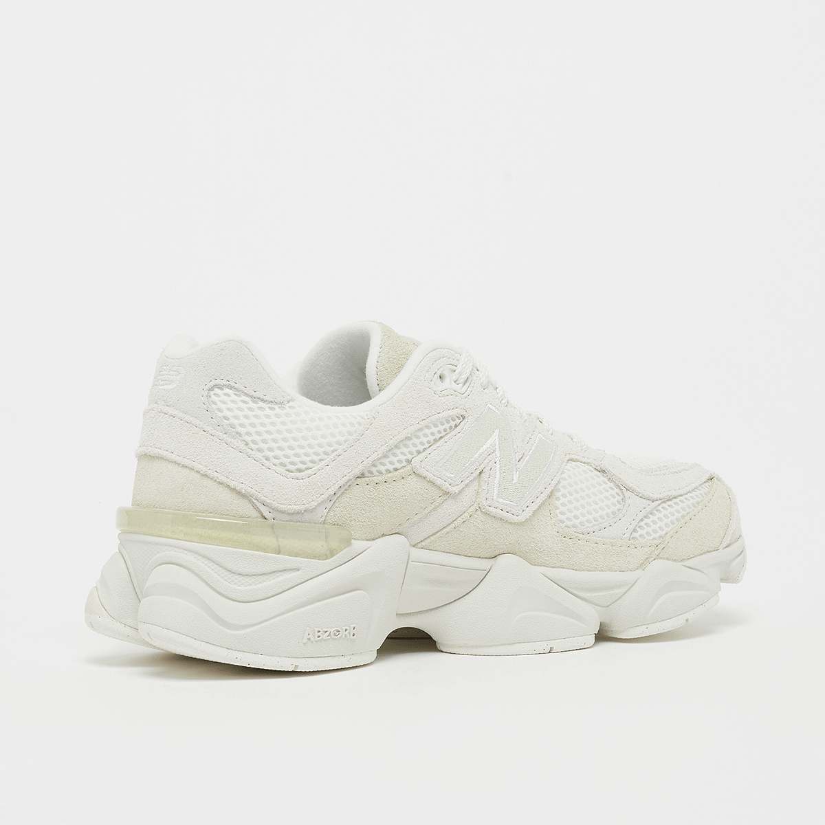 New Balance 9060 nouveauté