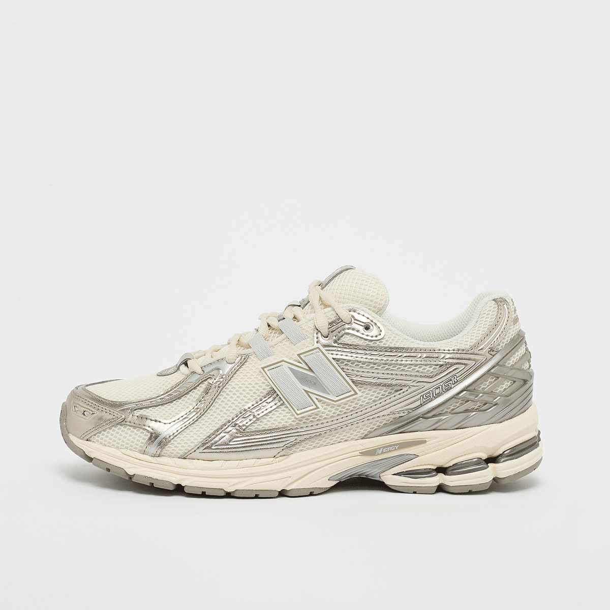 New Balance, 1906, beige
