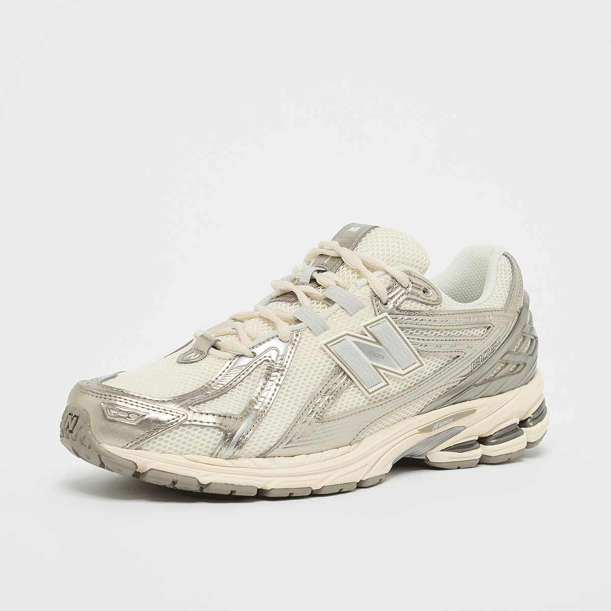 New Balance 1906 promotion