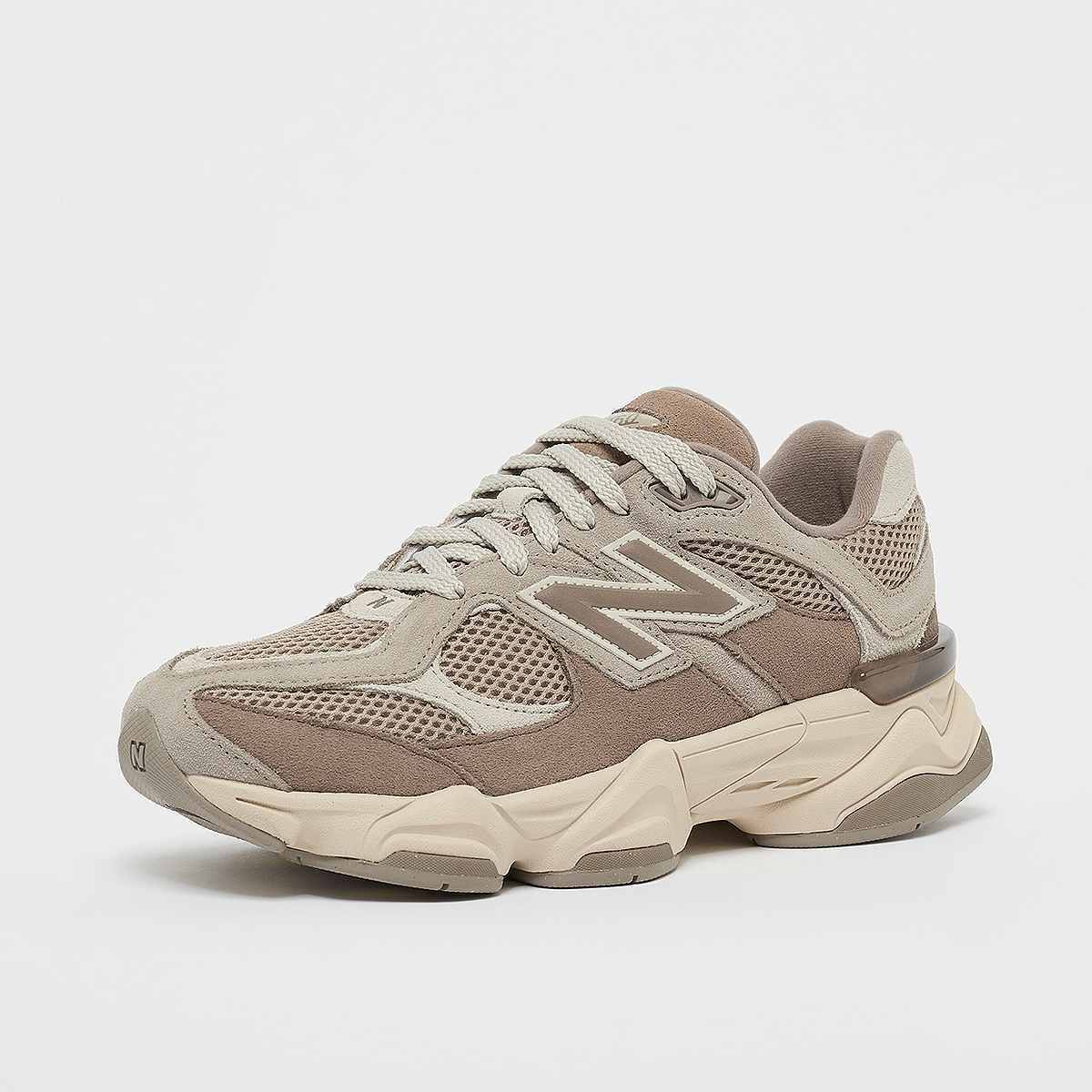 New Balance 9060 promotion