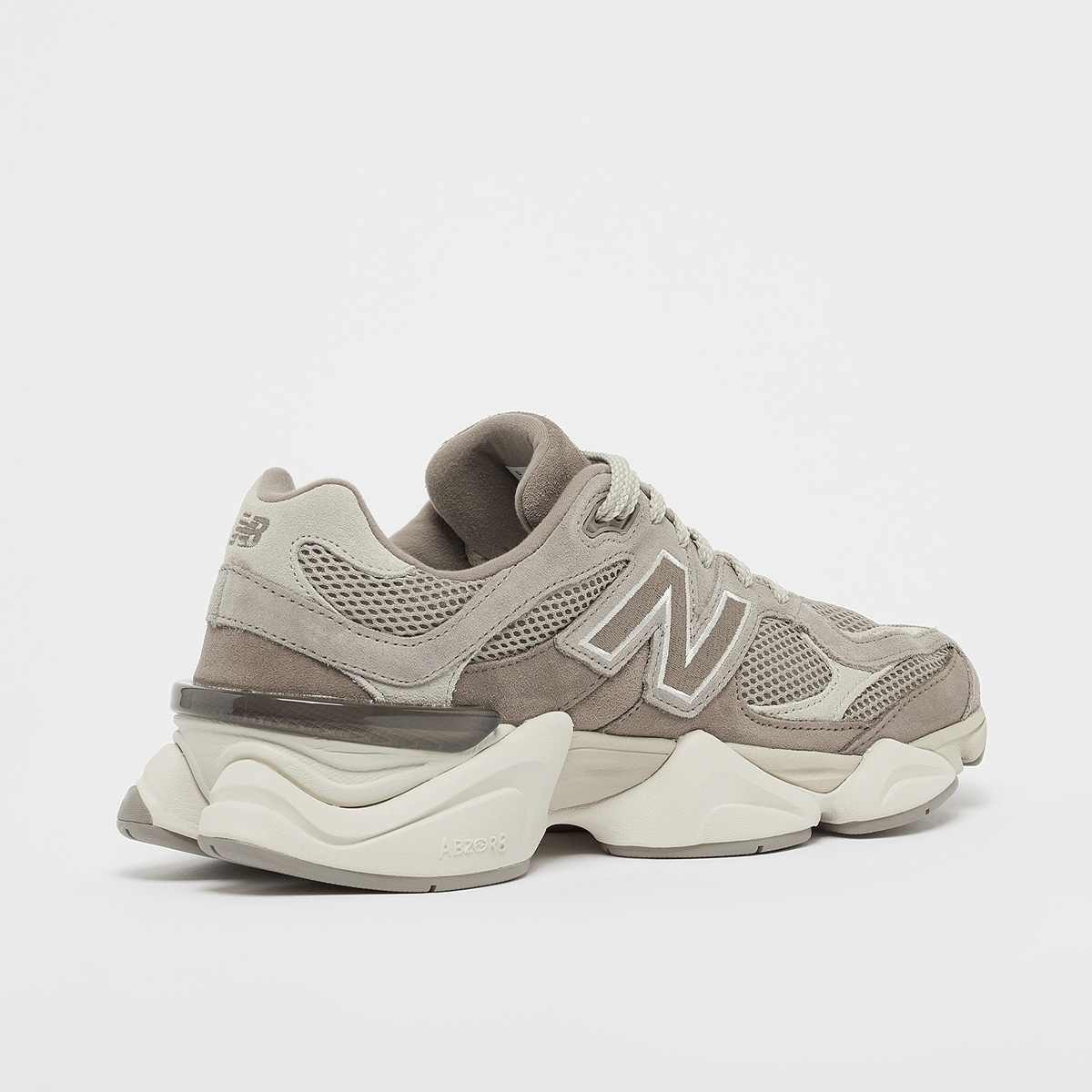 New Balance 9060 au meilleur prix