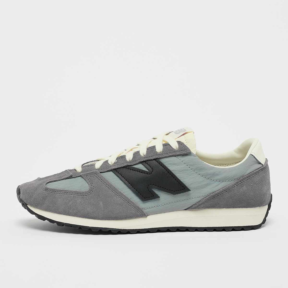 New Balance, 471, grey