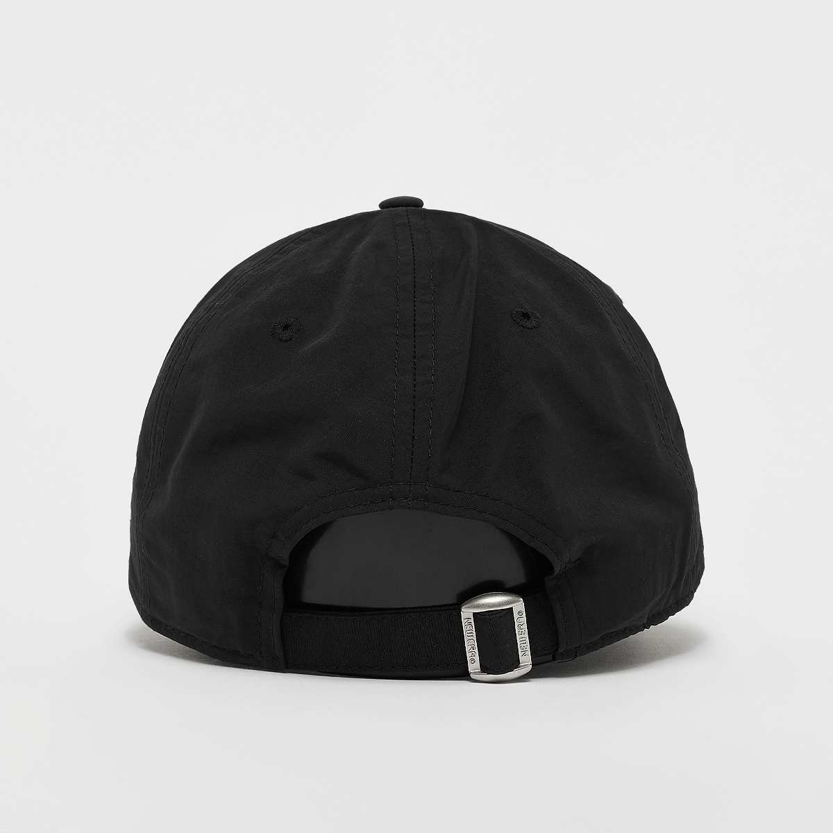 new era 9Forty Recycled York Yankees unisex Caps zwart Maat ONE SIZE Accessoires