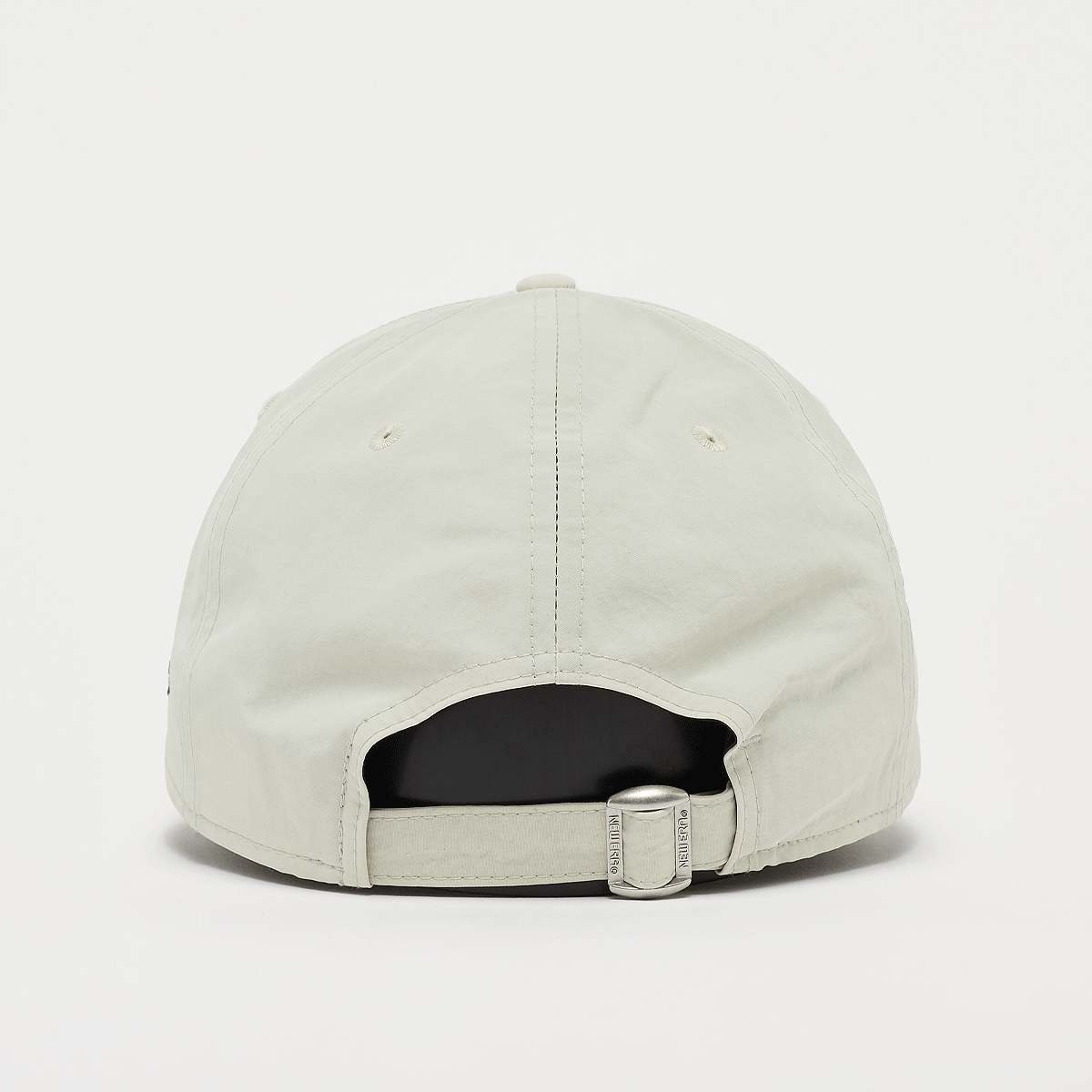 new era 9Forty Recycled York Yankees unisex Caps beige Maat ONE SIZE Accessoires