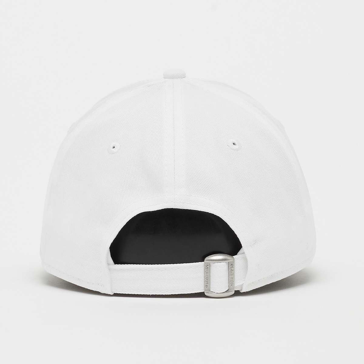 new era 9FORTY League Essential York Yankeees unisex Caps wit Maat ONE SIZE Accessoires