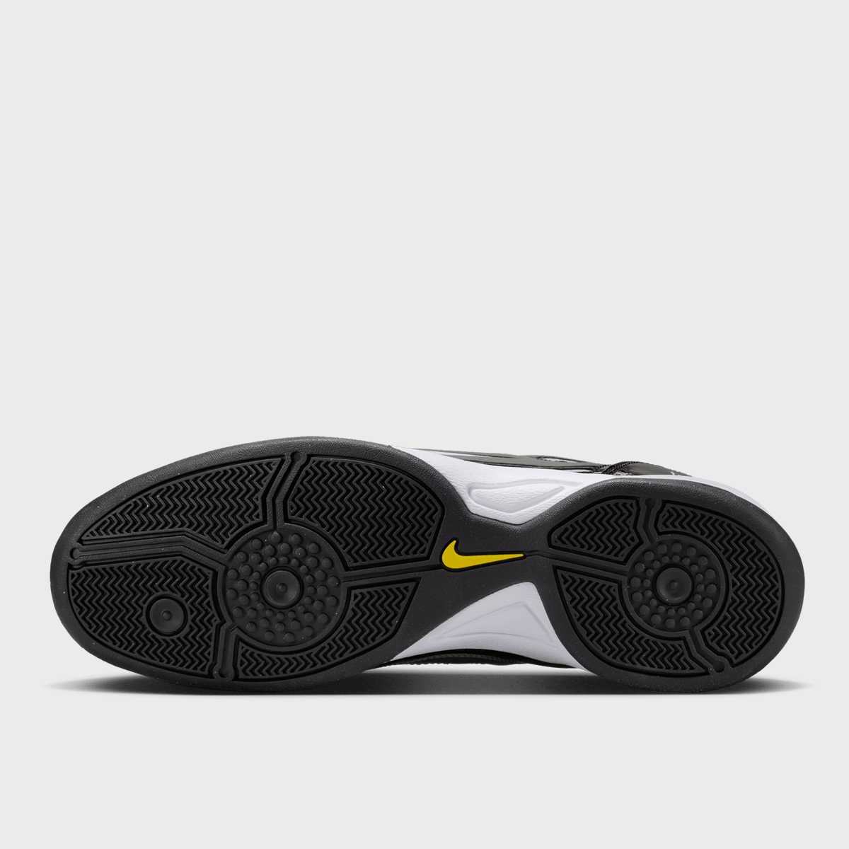 Nike Total 90 au meilleur prix