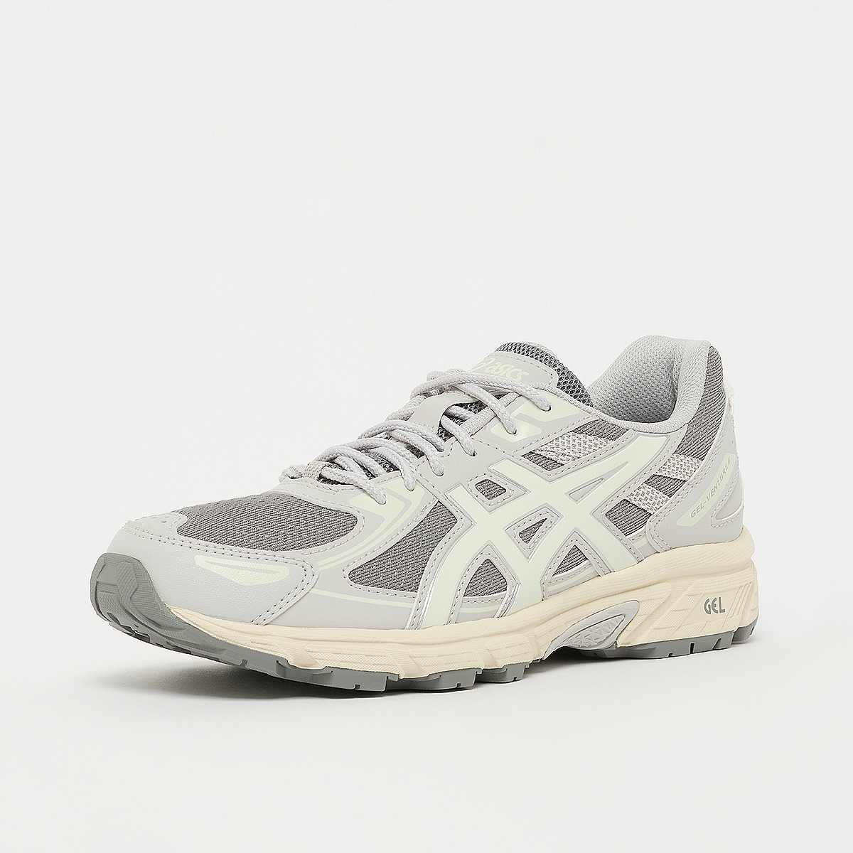 Asics GEL-Venture 6 gris