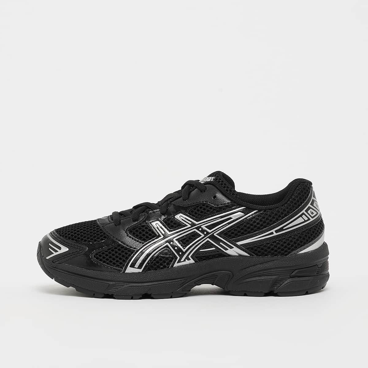 Selected, ASICS SportStyle, Gel-1130 (GS), black