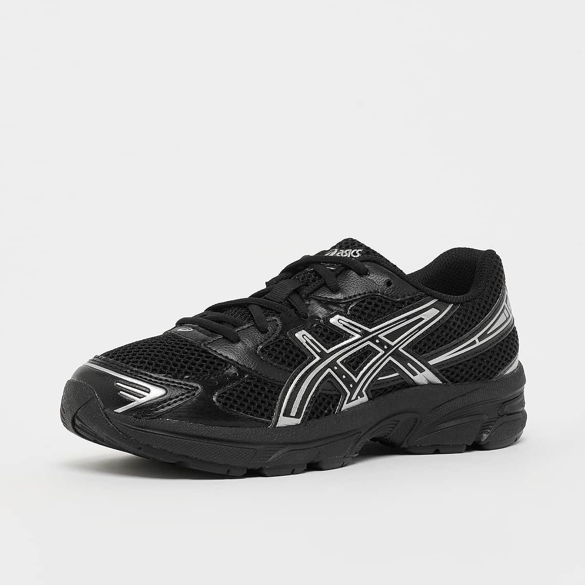 Asics GEL-1130 promotion