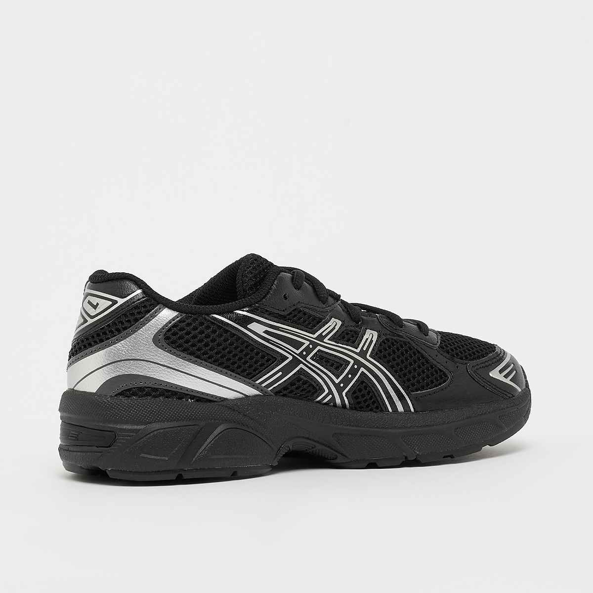 Asics GEL-1130 au meilleur prix