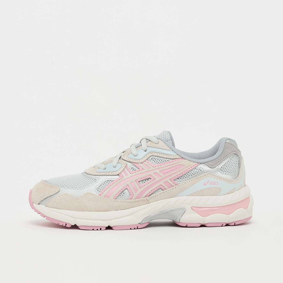 ASICS SportStyle GEL-NYC (GS) multicolor