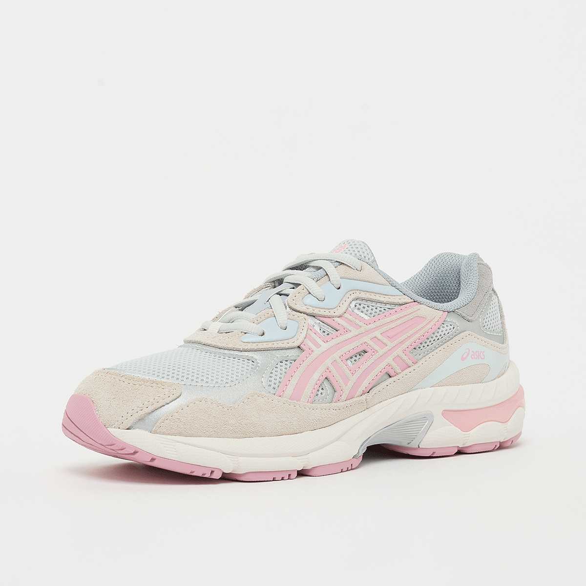 Asics GEL-NYC multicolore