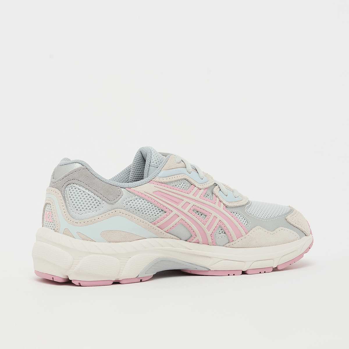Asics GEL-NYC nouveauté