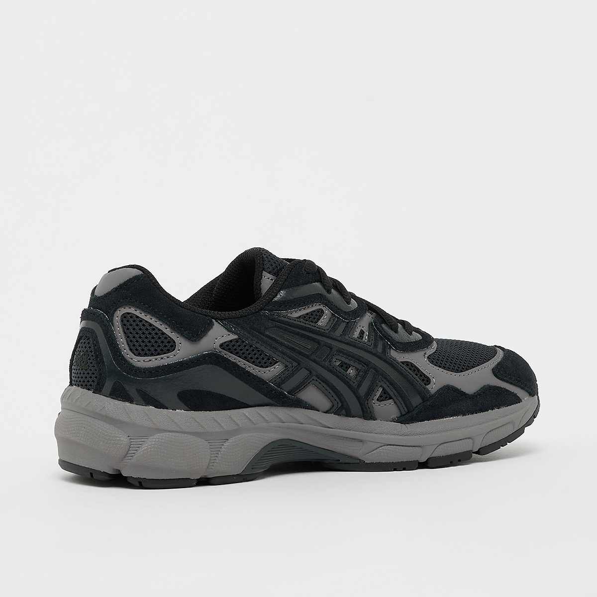 Asics GEL-NYC au meilleur prix
