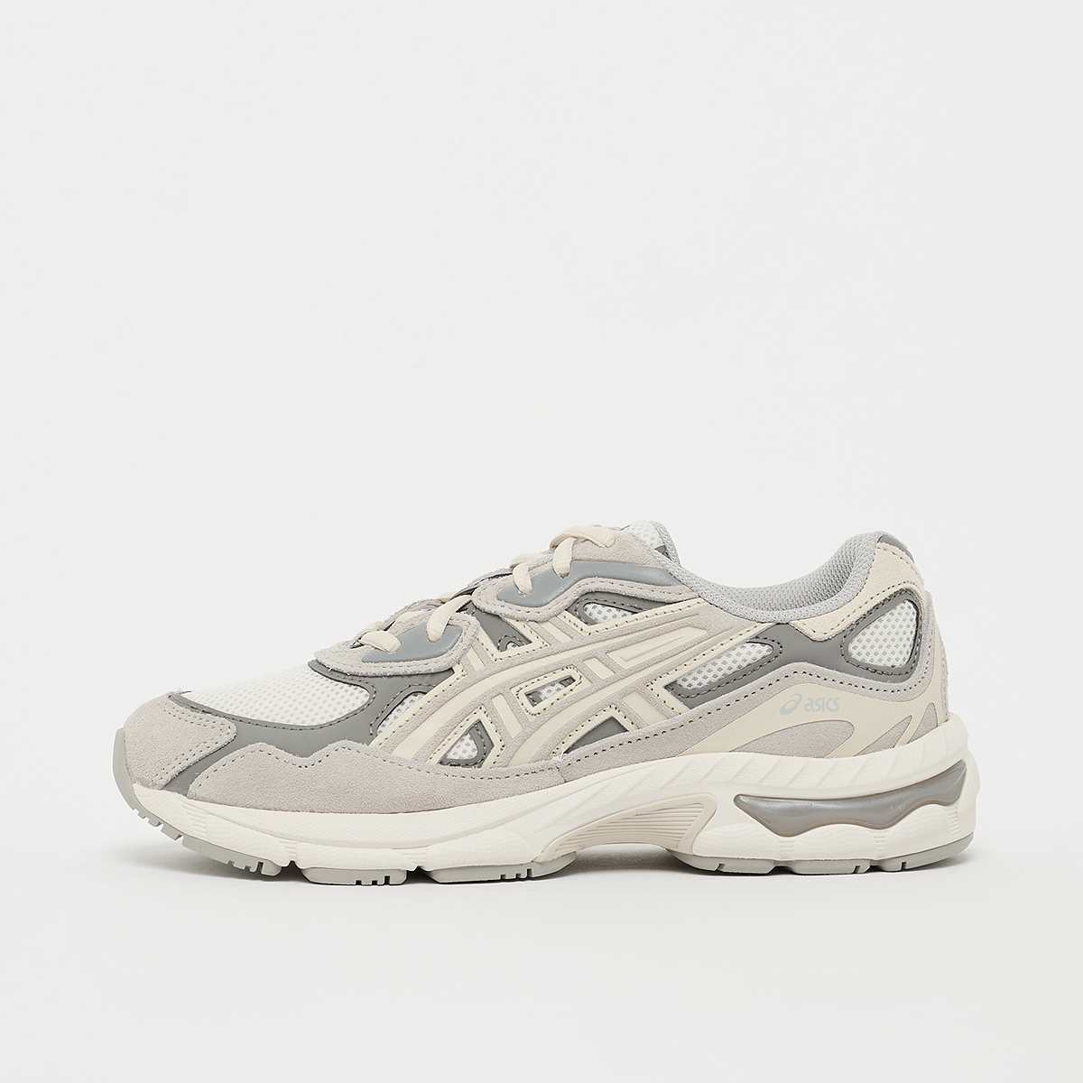 ASICS SportStyle, Gel-NYC (GS), beige