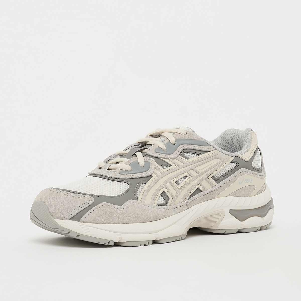 Asics GEL-NYC promotion