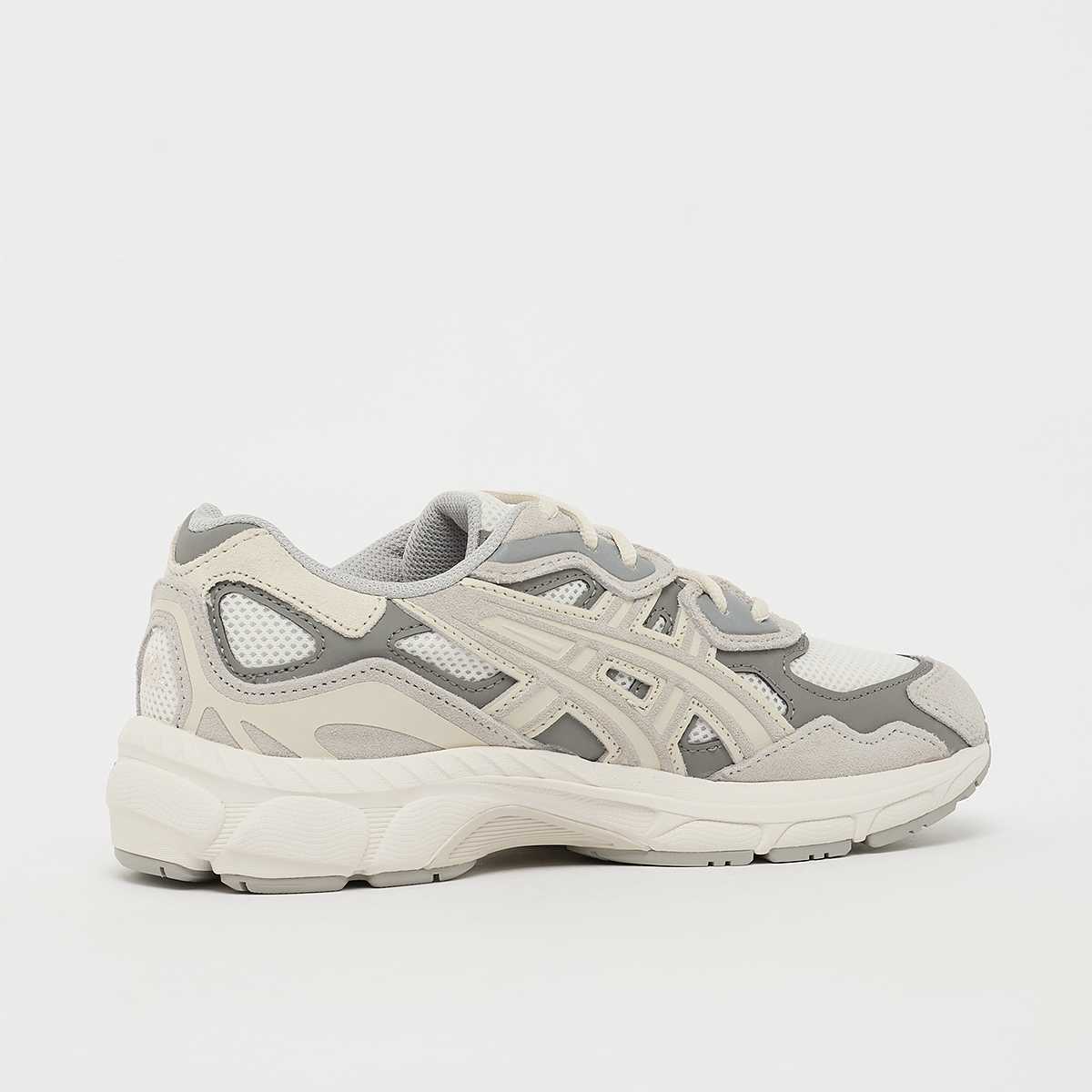 Asics GEL-NYC au meilleur prix