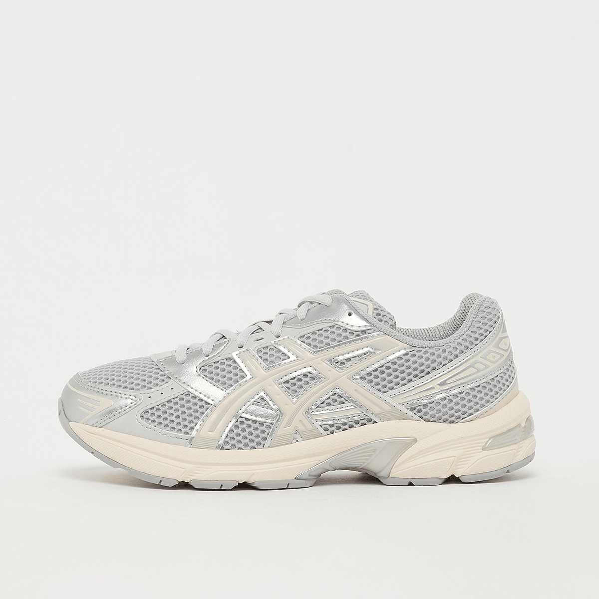 Unselected, ASICS SportStyle, Gel-1130, grey