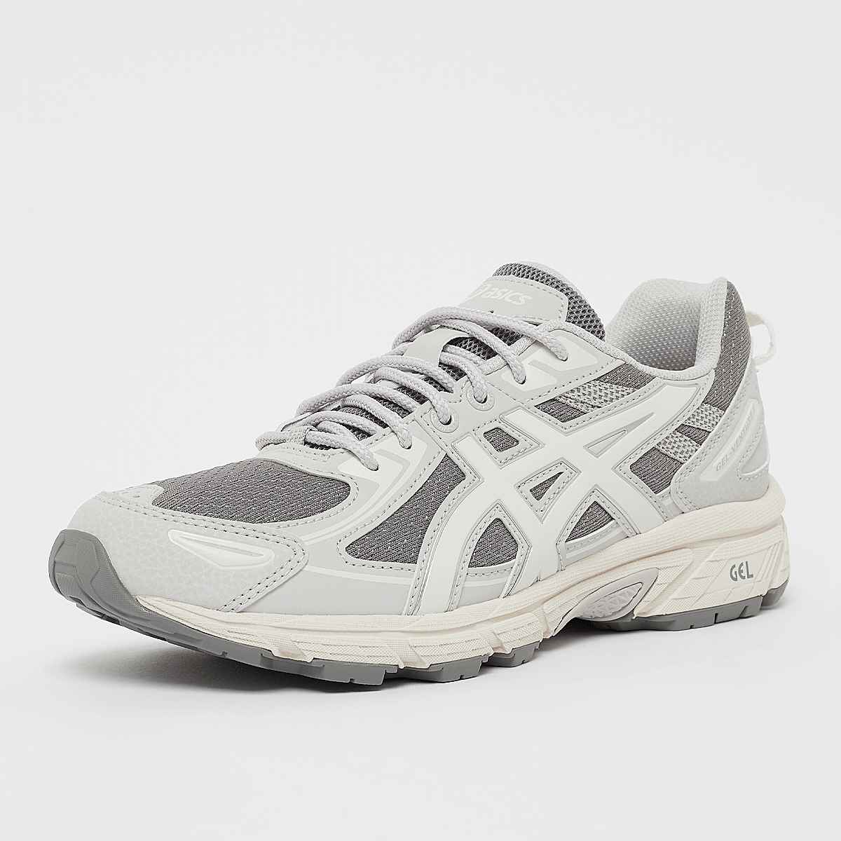 Asics GEL-Venture 6 promotion