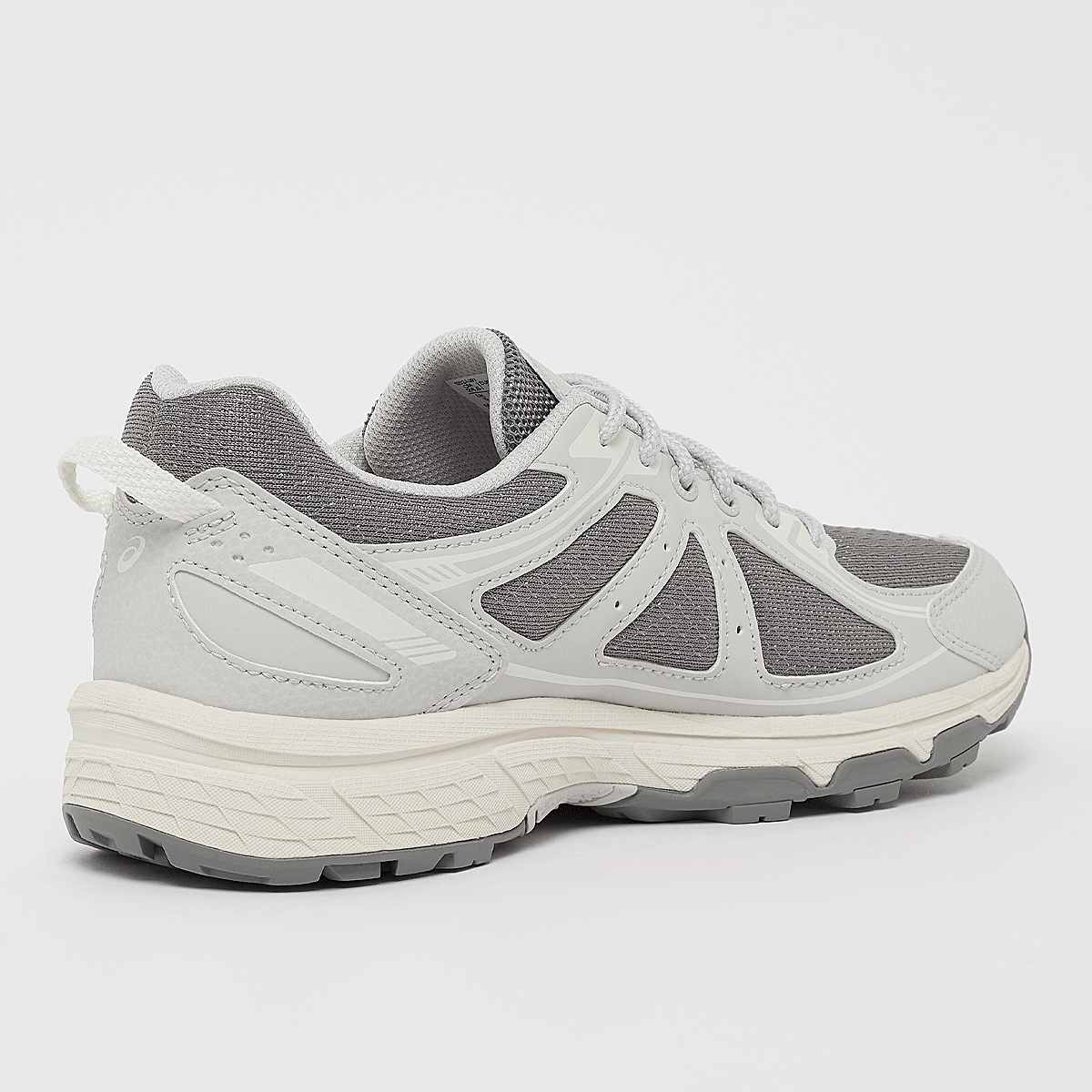 Asics GEL-Venture 6 au meilleur prix