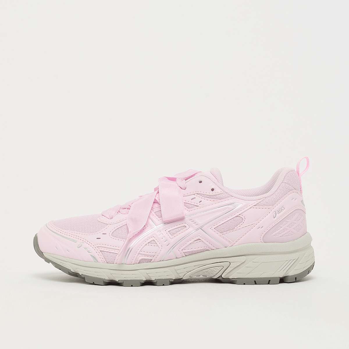 ASICS SportStyle, Gel-Nunobiki, light pink