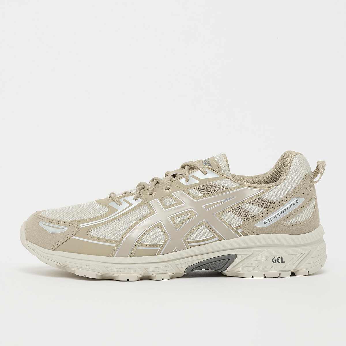 ASICS SportStyle, Gel Venture 6, beige