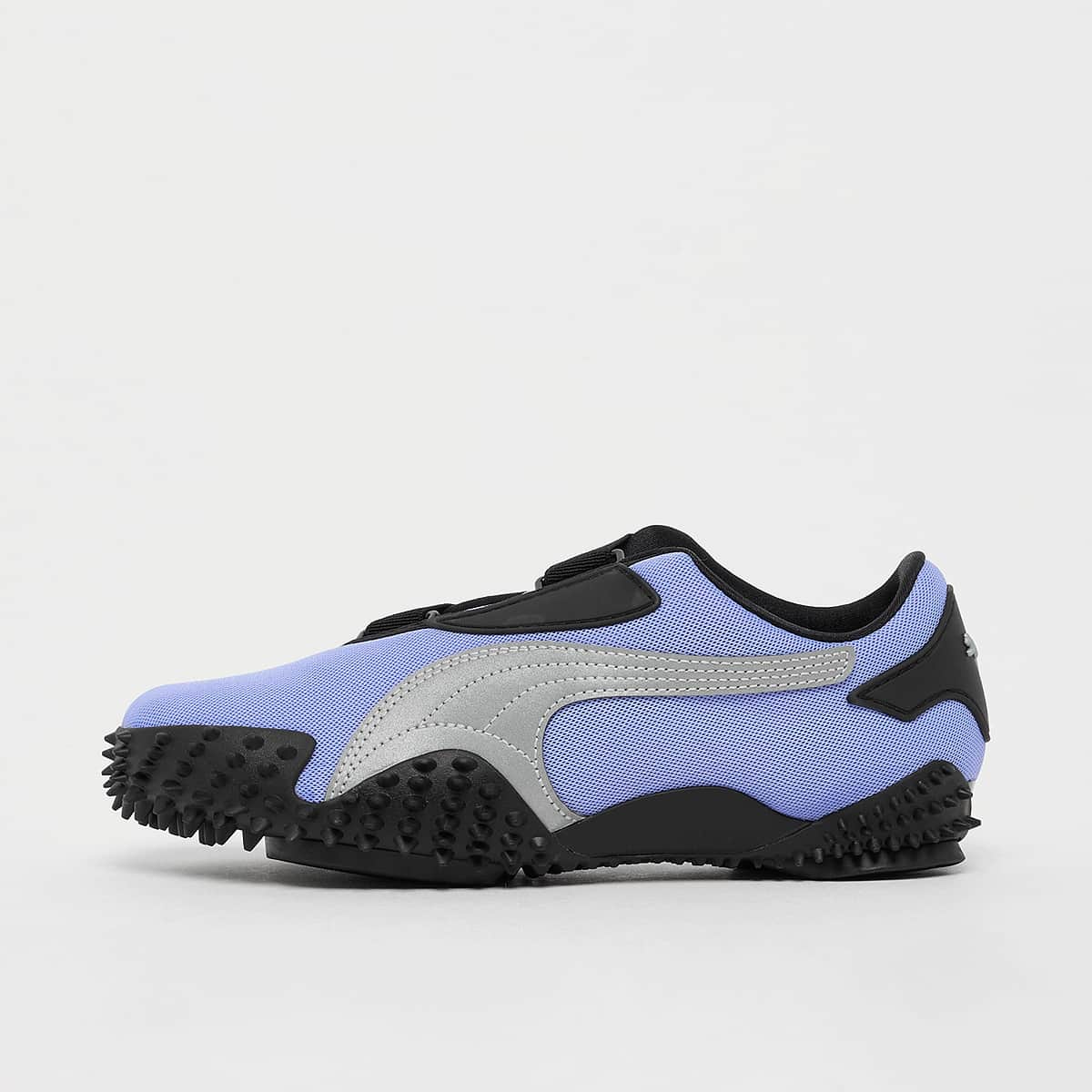 PUMA, Mostro OG, blue