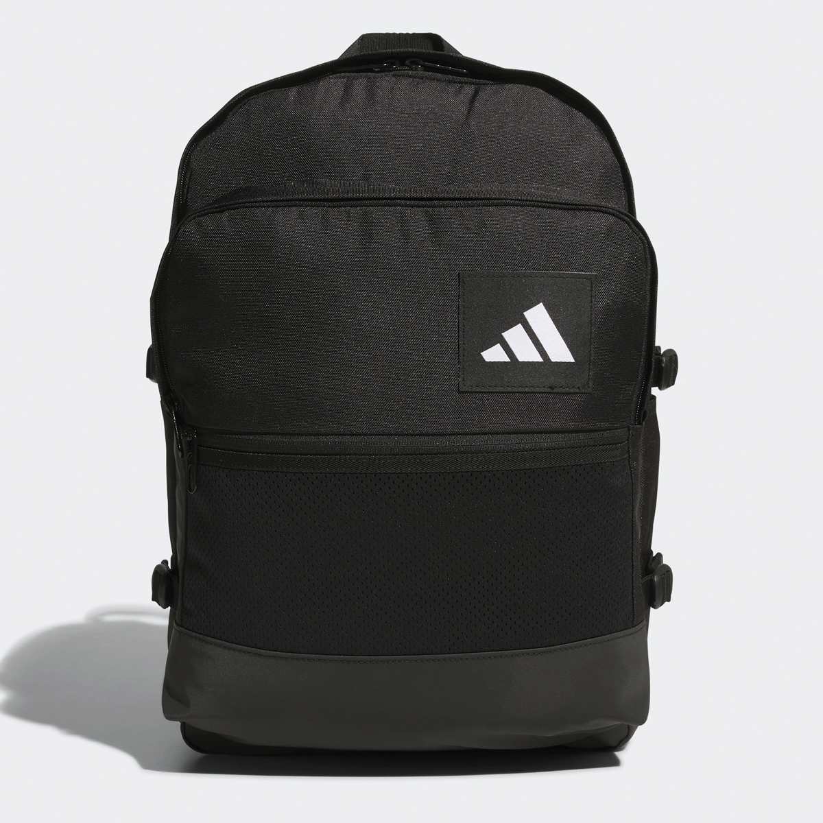 adidas Originals, Utility Multi Backpack, black