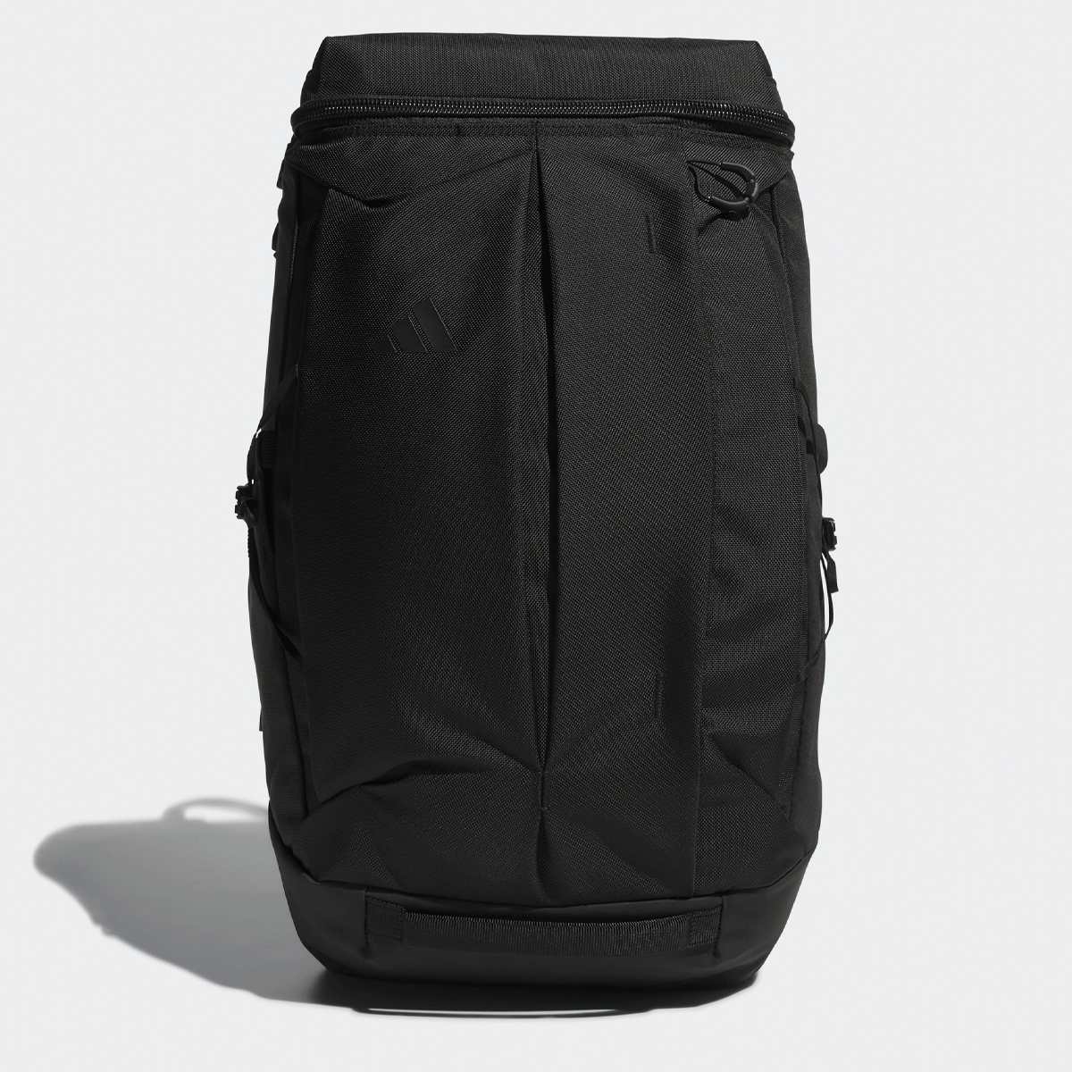 adidas Originals, Backpack, black