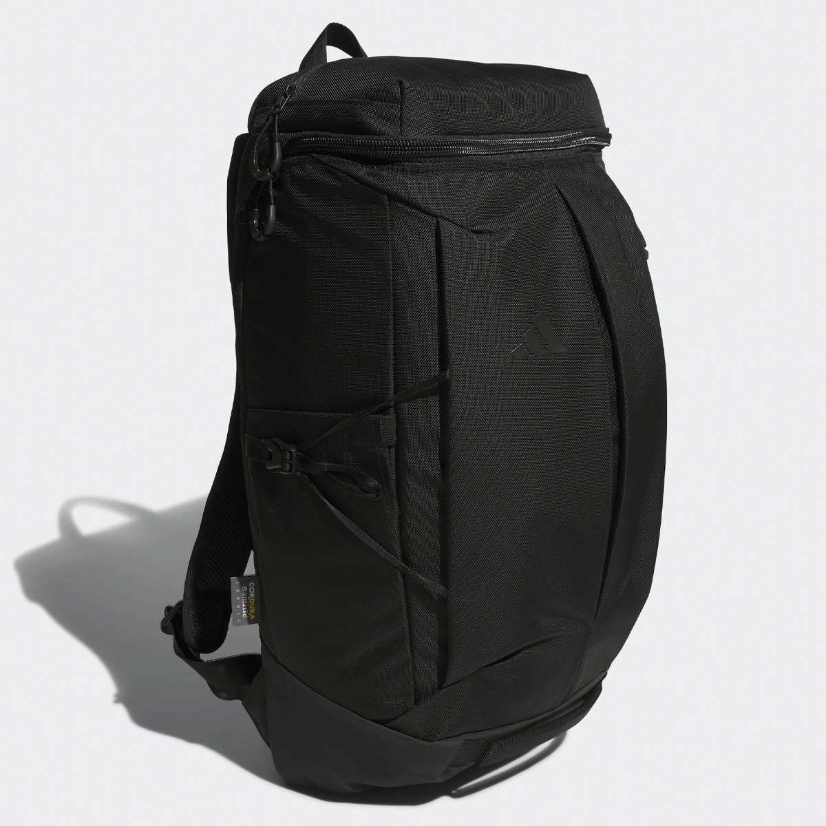 adidas Originals Backpack Unisex Rugzakken zwart Maat ONE SIZE Accessoires