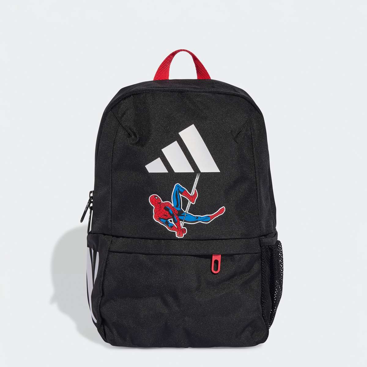 adidas Originals, Spider-Man Backpack, black