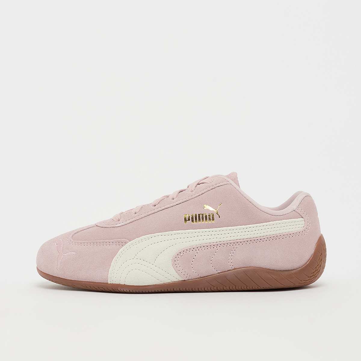 PUMA, Speedcat OG Jr, light pink