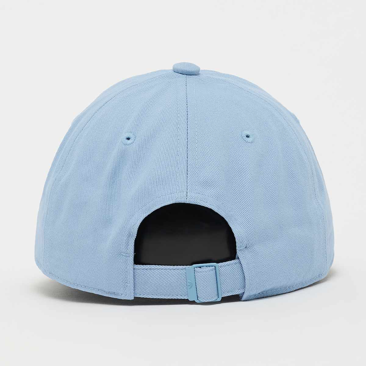 adidas Originals adi Baseball Cap unisex Caps blauw Maat ONE SIZE Accessoires