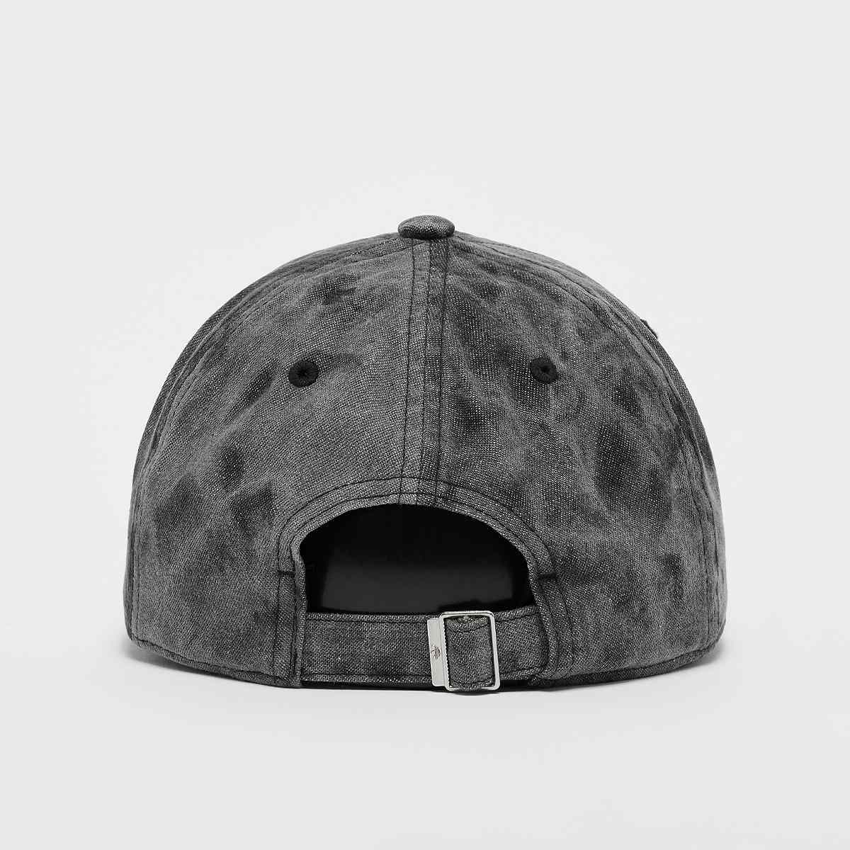 adidas Originals adi Baseball Cap unisex Caps grijs Maat ONE SIZE Accessoires