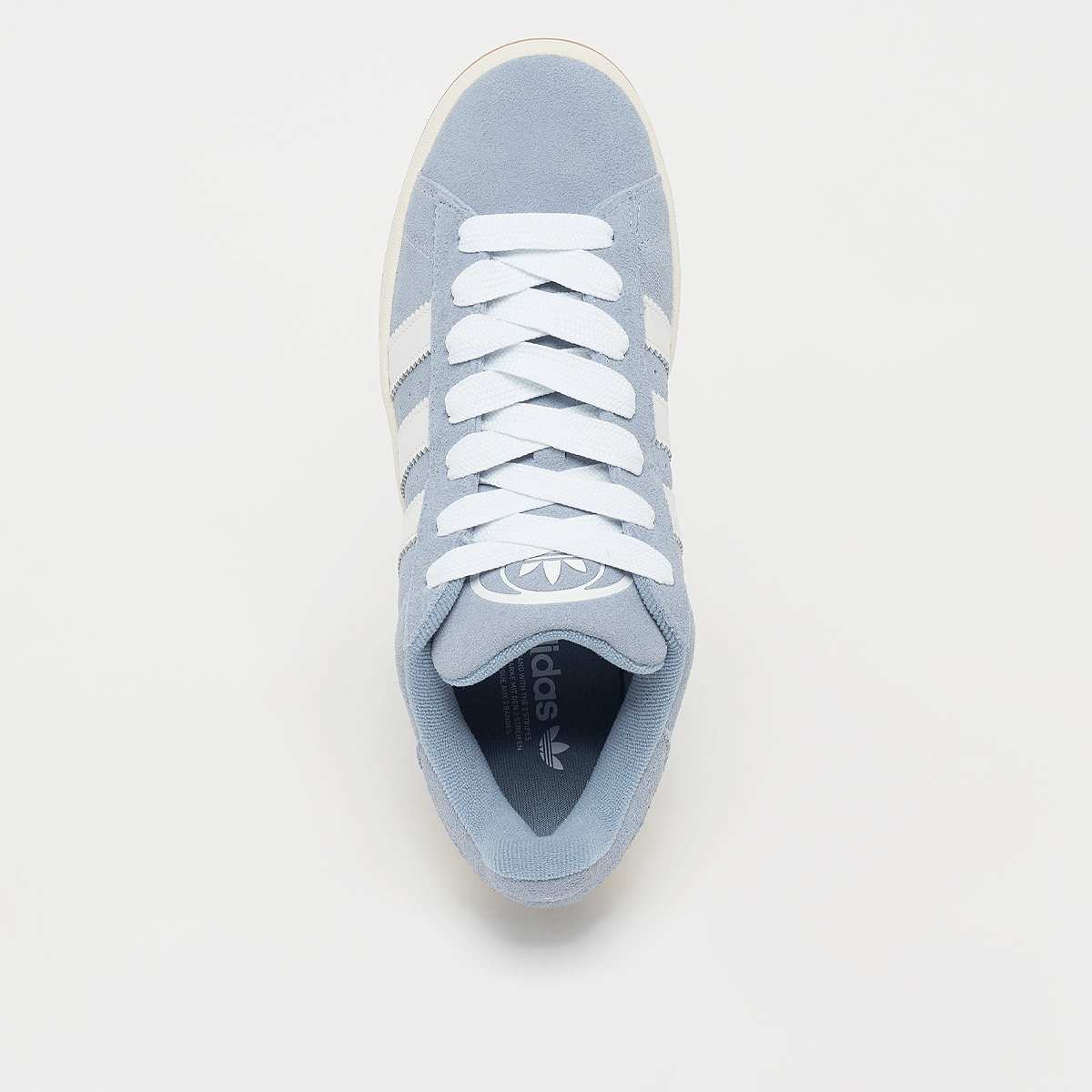 adidas gazelle silver green womens adidas Campus 00s Shoes main image 0