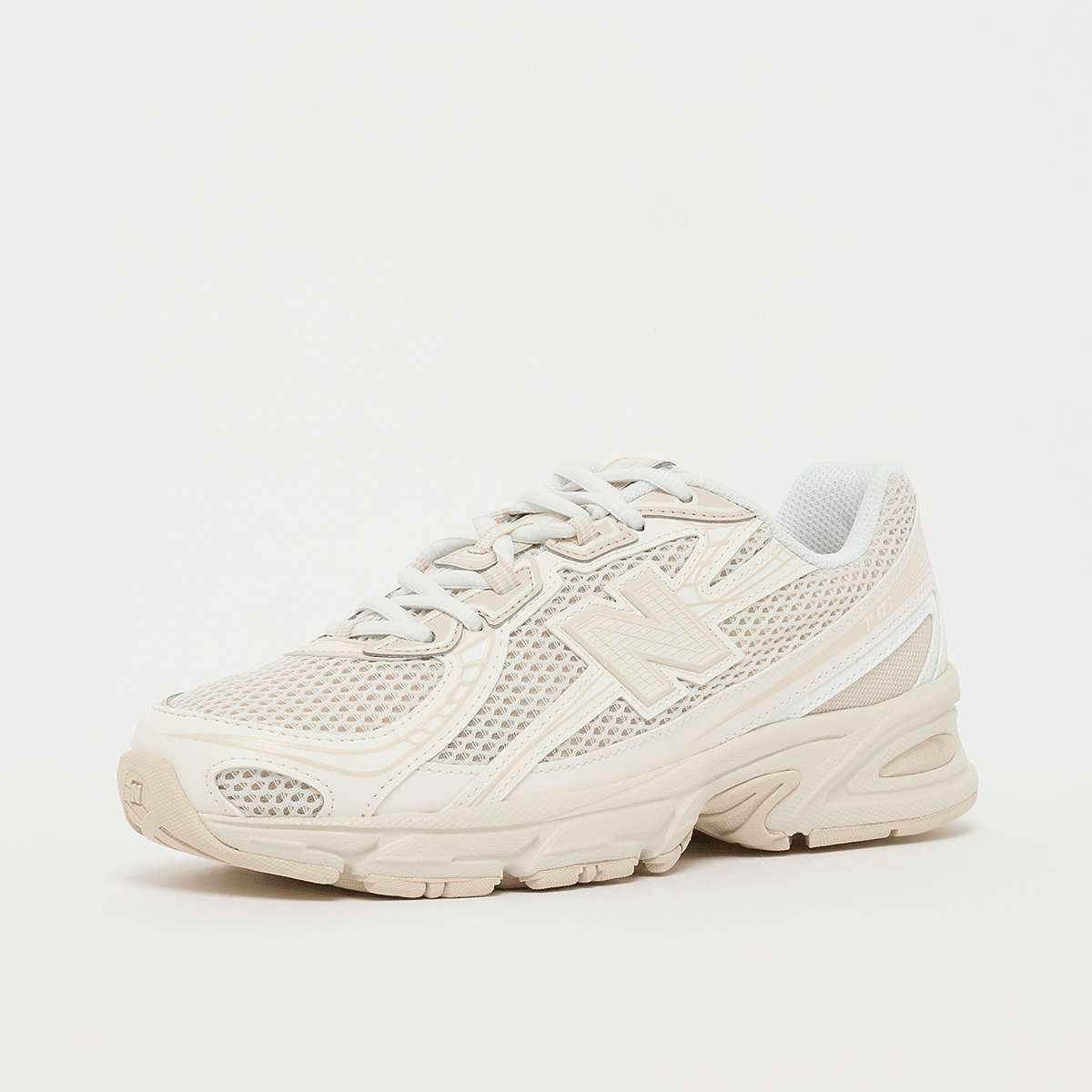 New Balance 740 promotion